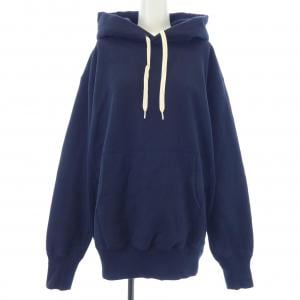 ヒステリックグラマー HYSTERIC GLAMOUR パーカー