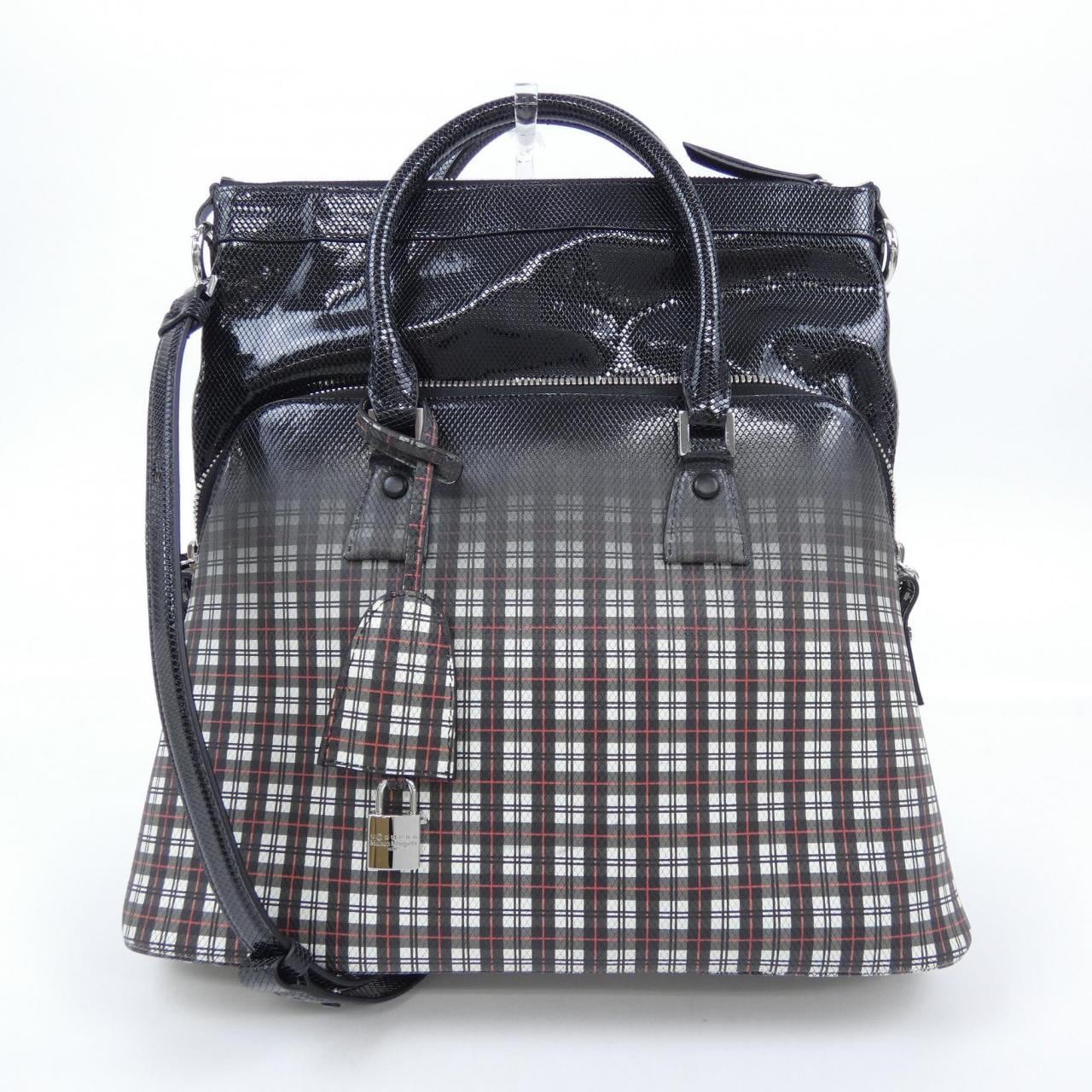メゾンマルジェラ Maison Margiela BAG