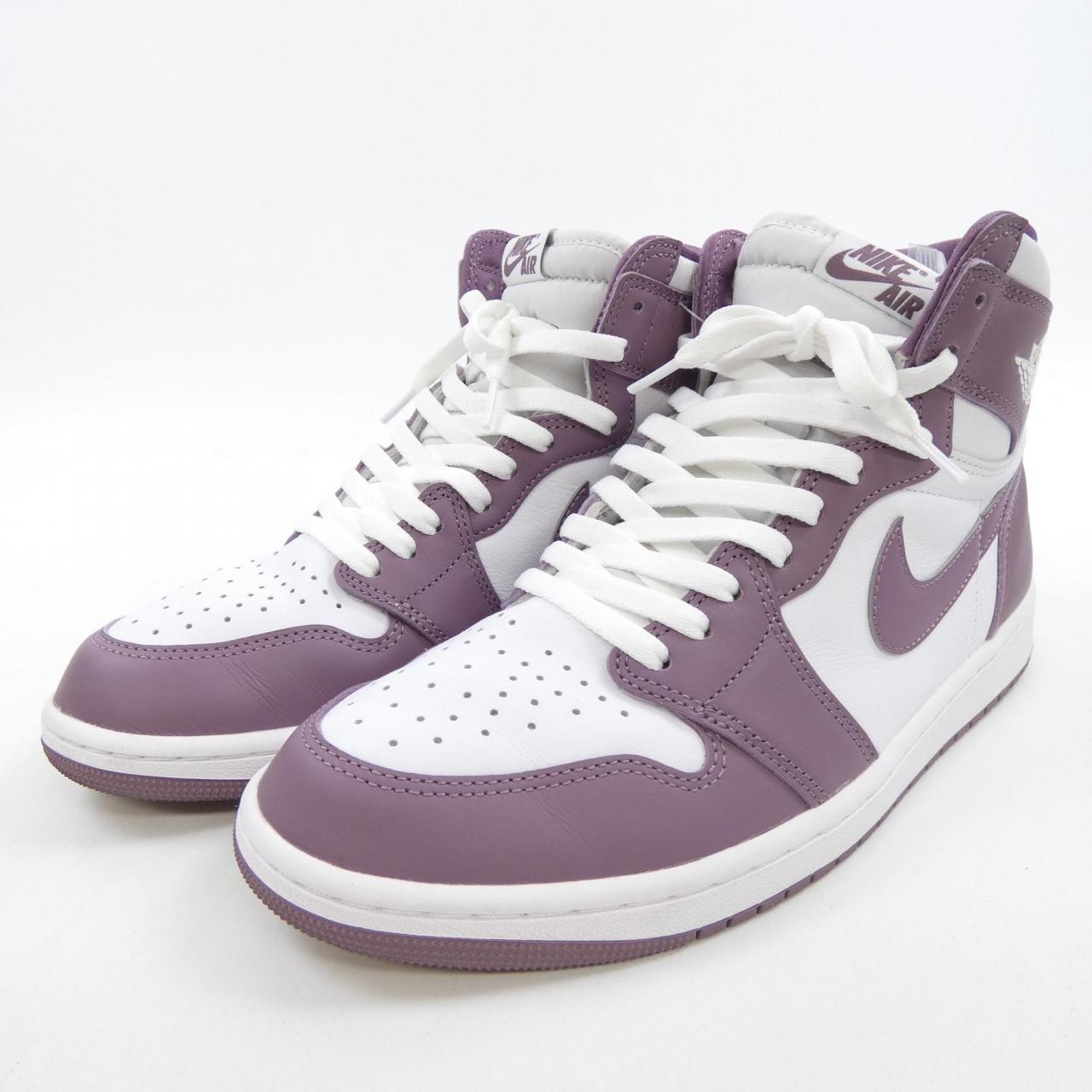 ナイキ ジョーダン NIKE JORDAN スニーカー
