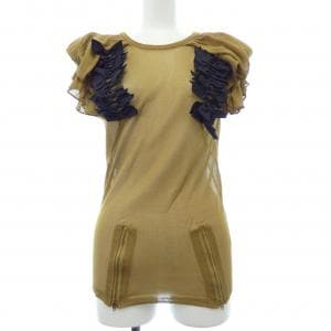 トーガ TOGA トップス