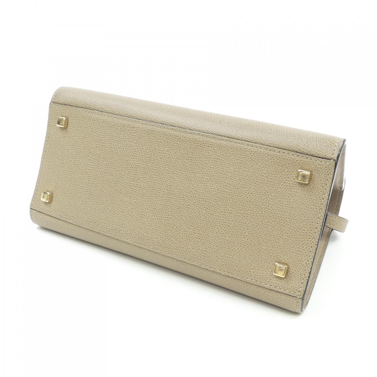 VALEXTRA BAG