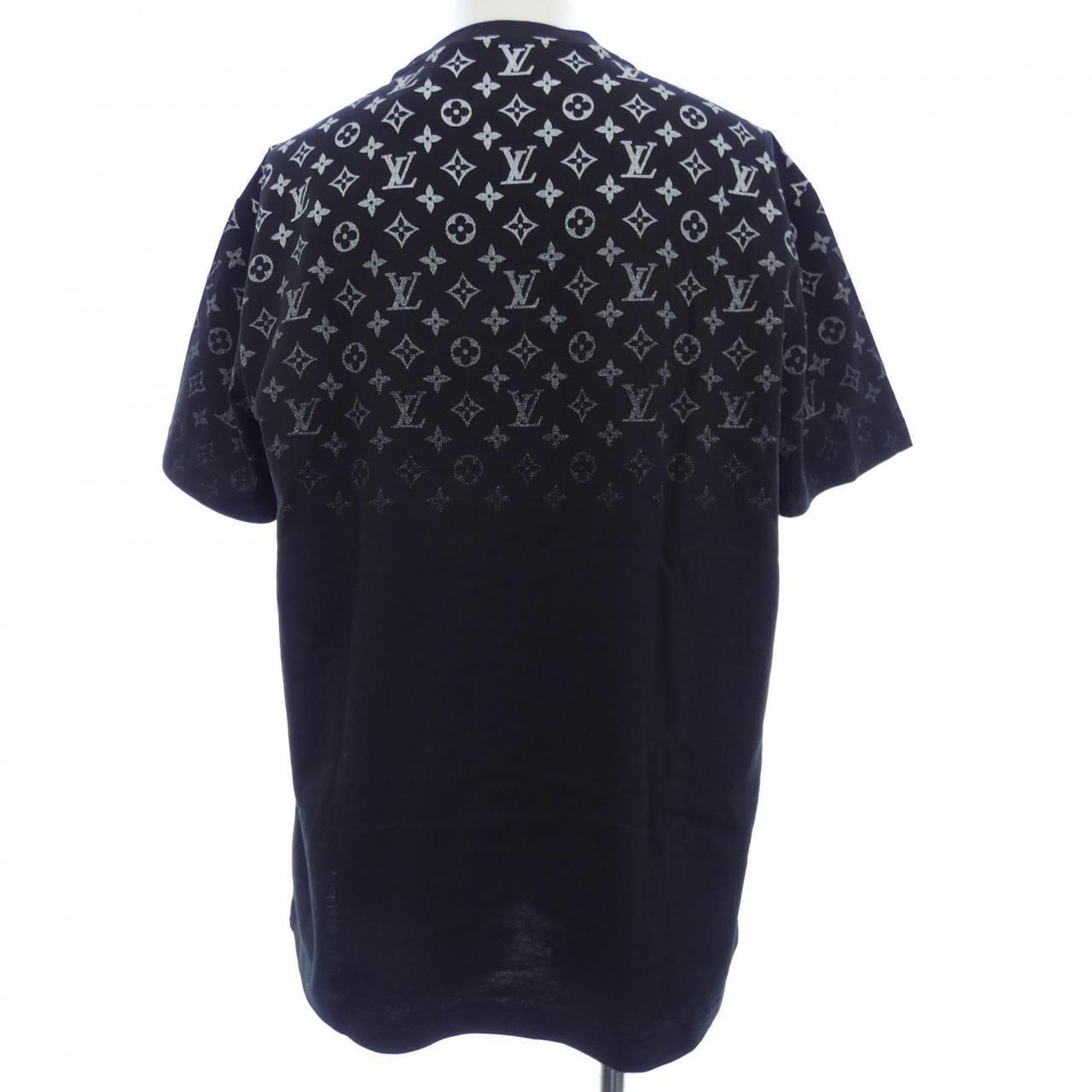 ルイヴィトン LOUIS VUITTON Tシャツ