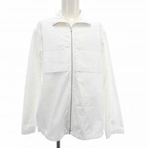 ジルサンダー JIL SANDER ジャケット