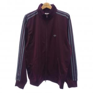 アディダス ADIDAS ジャケット