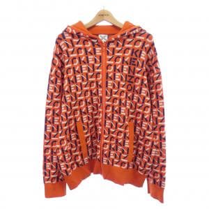 ケンゾー KENZO パーカー