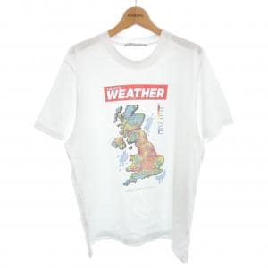 ステラマッカートニー STELLA MCCARTNEY 6J0158 3SPZ20 Tシャツ