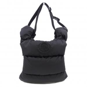モンクレール MONCLER G209B5D50700 BAG