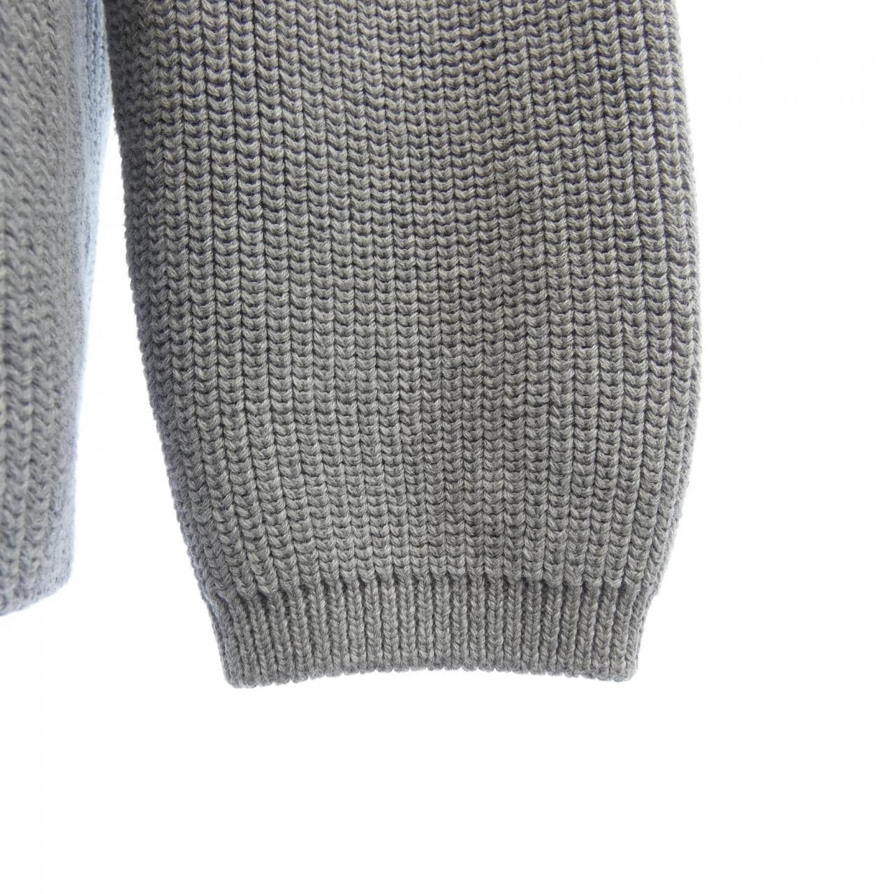 ブルネロクチネリ BRUNELLO CUCINELLI ジャケット