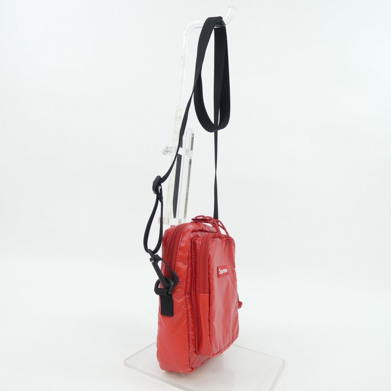 シュプリーム SUPREME BAG