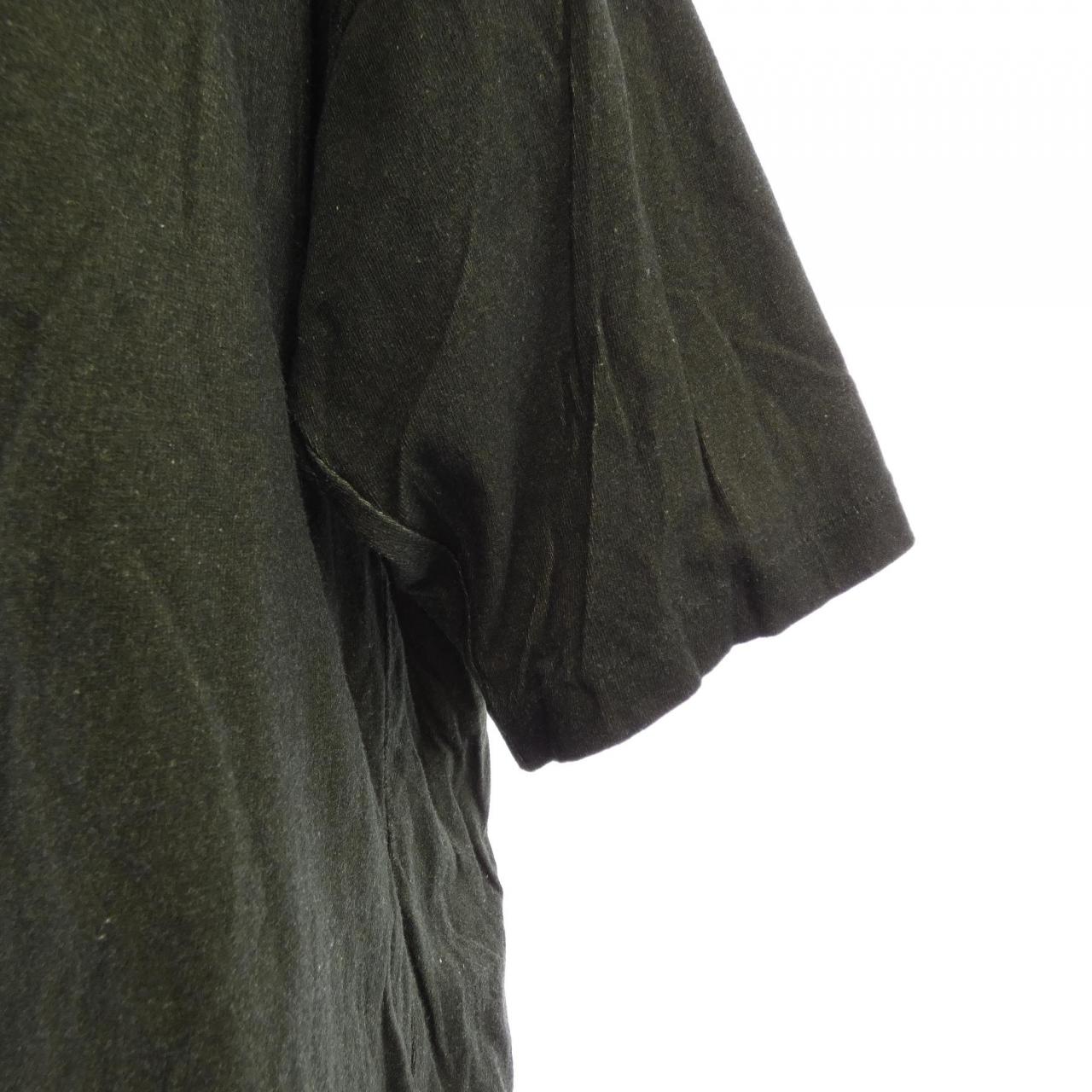 アンダーカバー UNDER COVER Tシャツ