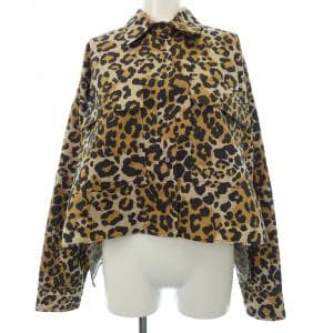 マックスマーラウィークエンド Max Mara weekend 24151111026 シャツ