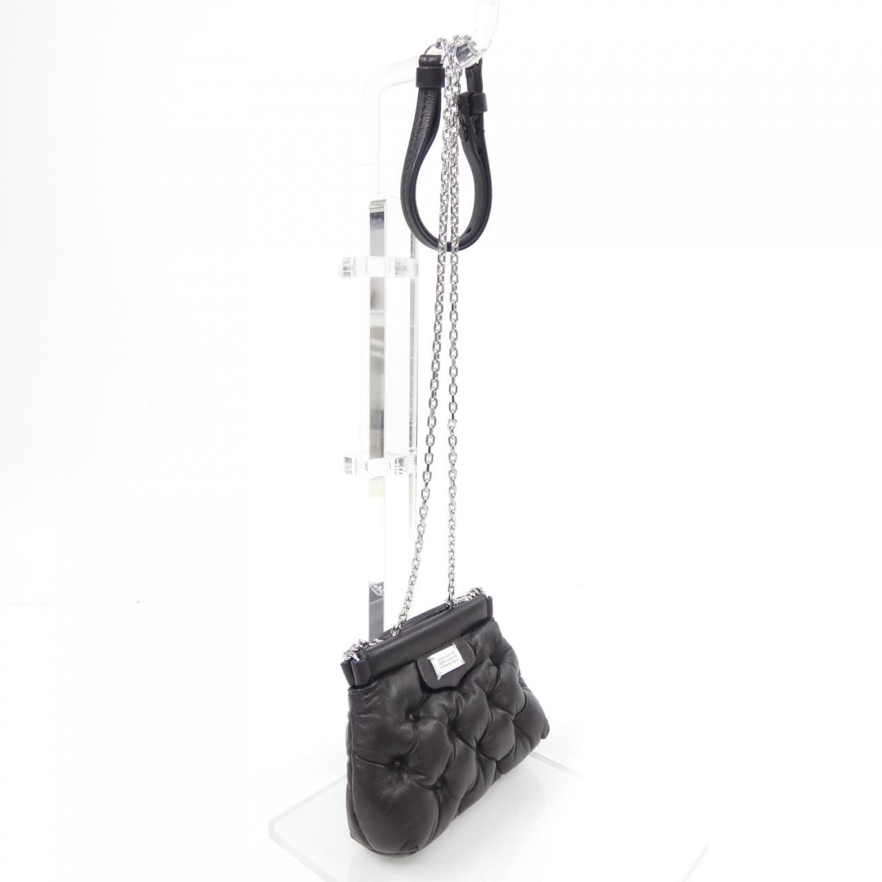 メゾンマルジェラ Maison Margiela グラムスラム ベビー SA1VL0035 BAG