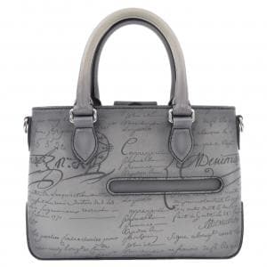 ベルルッティ Berluti トゥジュールガリバースクリットレザー BAG