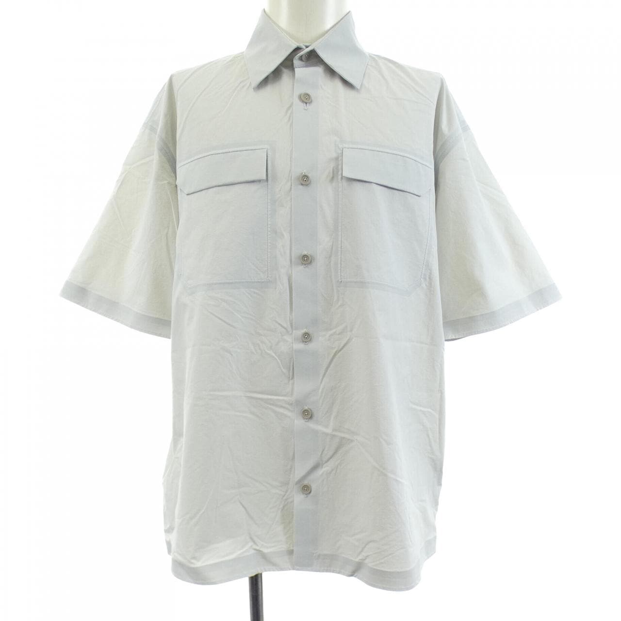 ヘルノ Herno ジャケット