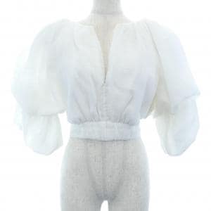 AJE 20RE1295 トップス