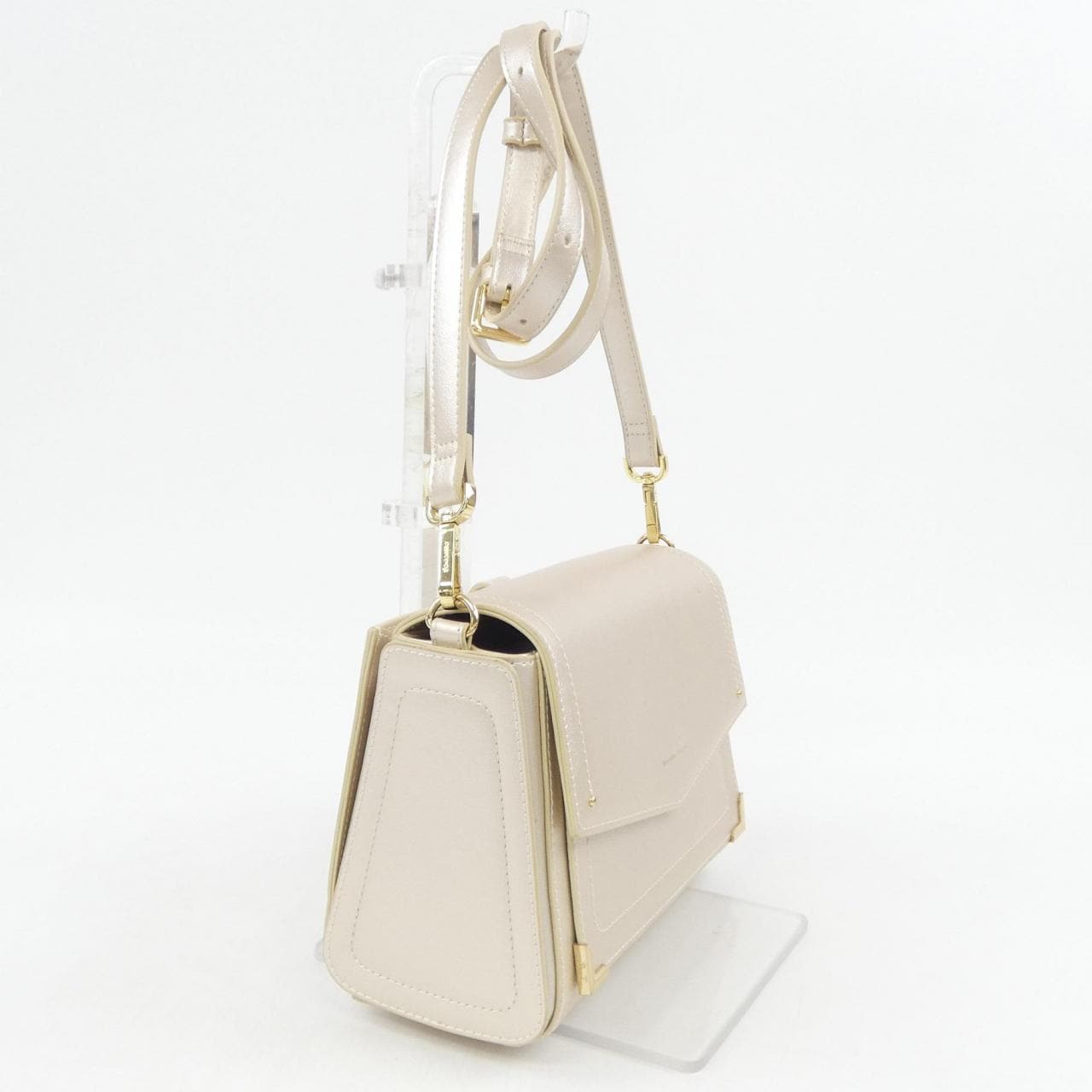 サマンサタバサ Samantha Thavasa BAG