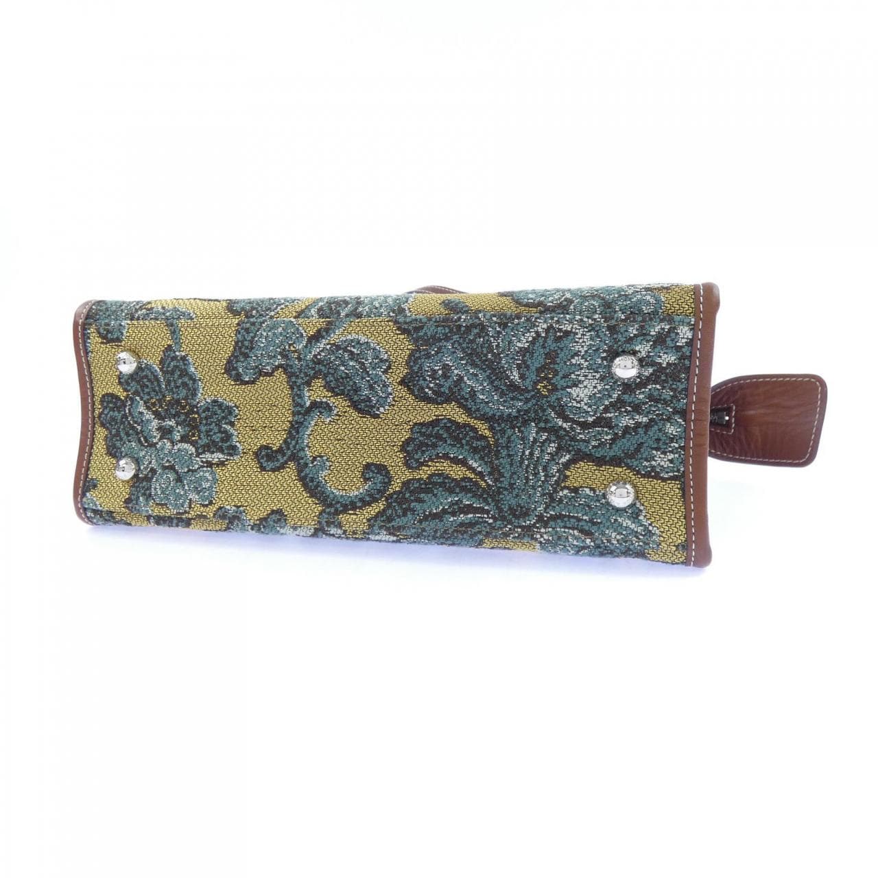 アヴァケーション A VACATION BAG