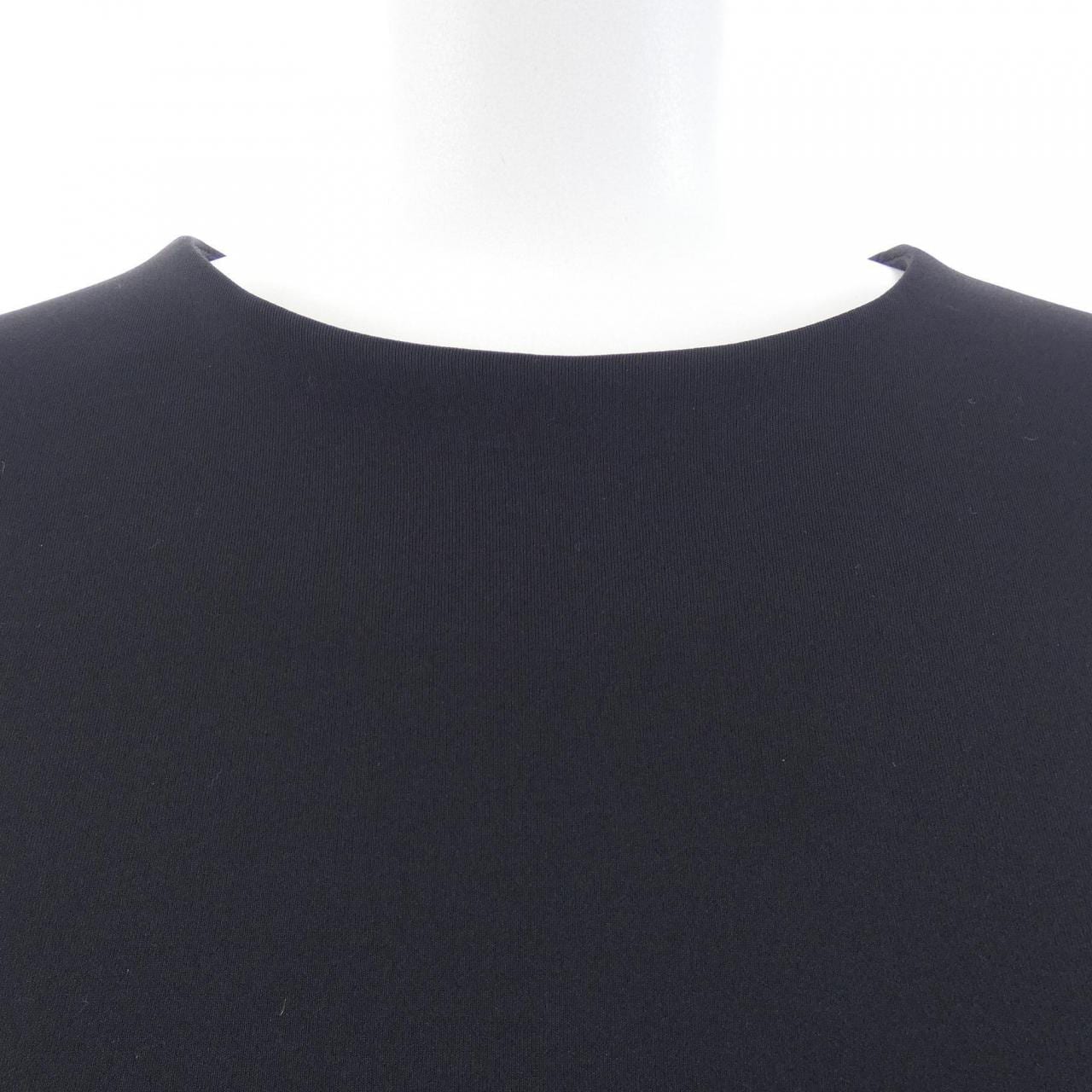 ユナイテッドアローズ UNITED ARROWS トップス