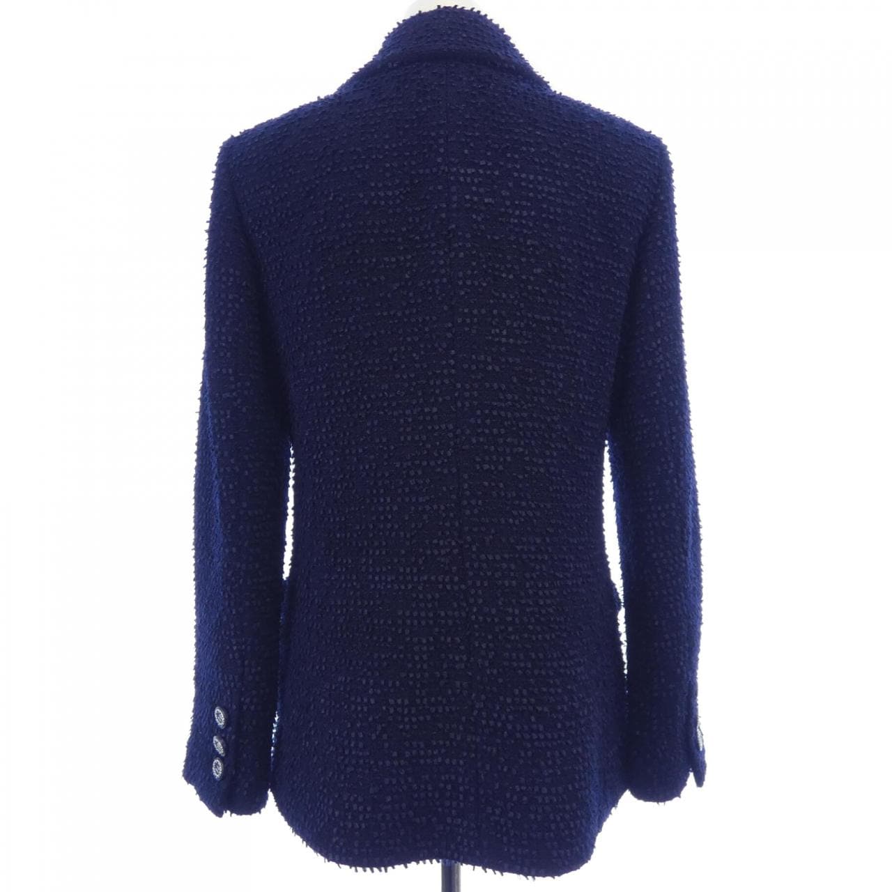 シャネル CHANEL P60351V45919 ジャケット