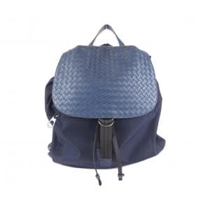 BOTTEGA VENETA 409595 VAYE3 Backpack