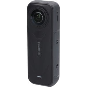 ＩＮＳＴＡ３６０　Ｘ５