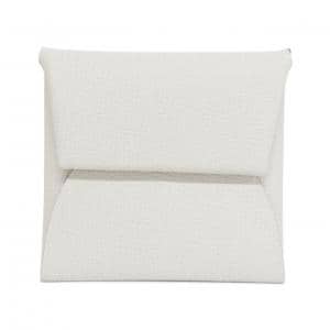 エルメス バスティア 041054CK コインケース