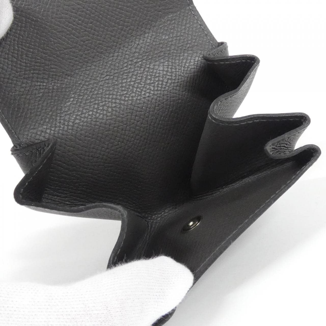 HERMES Van Quatre 043103CK INCASE