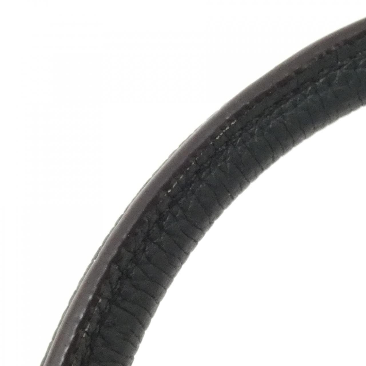 セリーヌ ビッグバッグ バケット 189353A4U バッグ