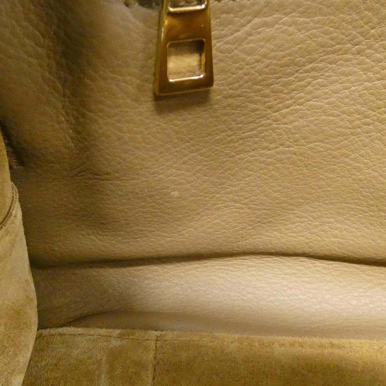 ロエベ アマソナ 28cm 352 30 N03 バッグ