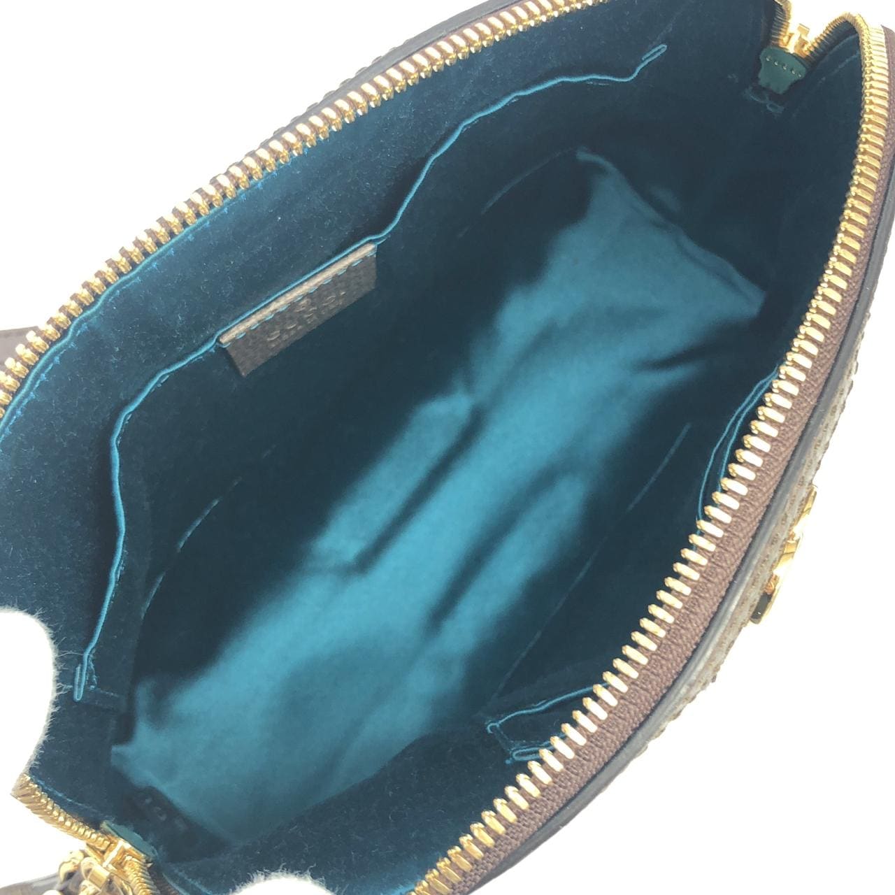 グッチ OPHIDIA 499621 K05NG ショルダーバッグ