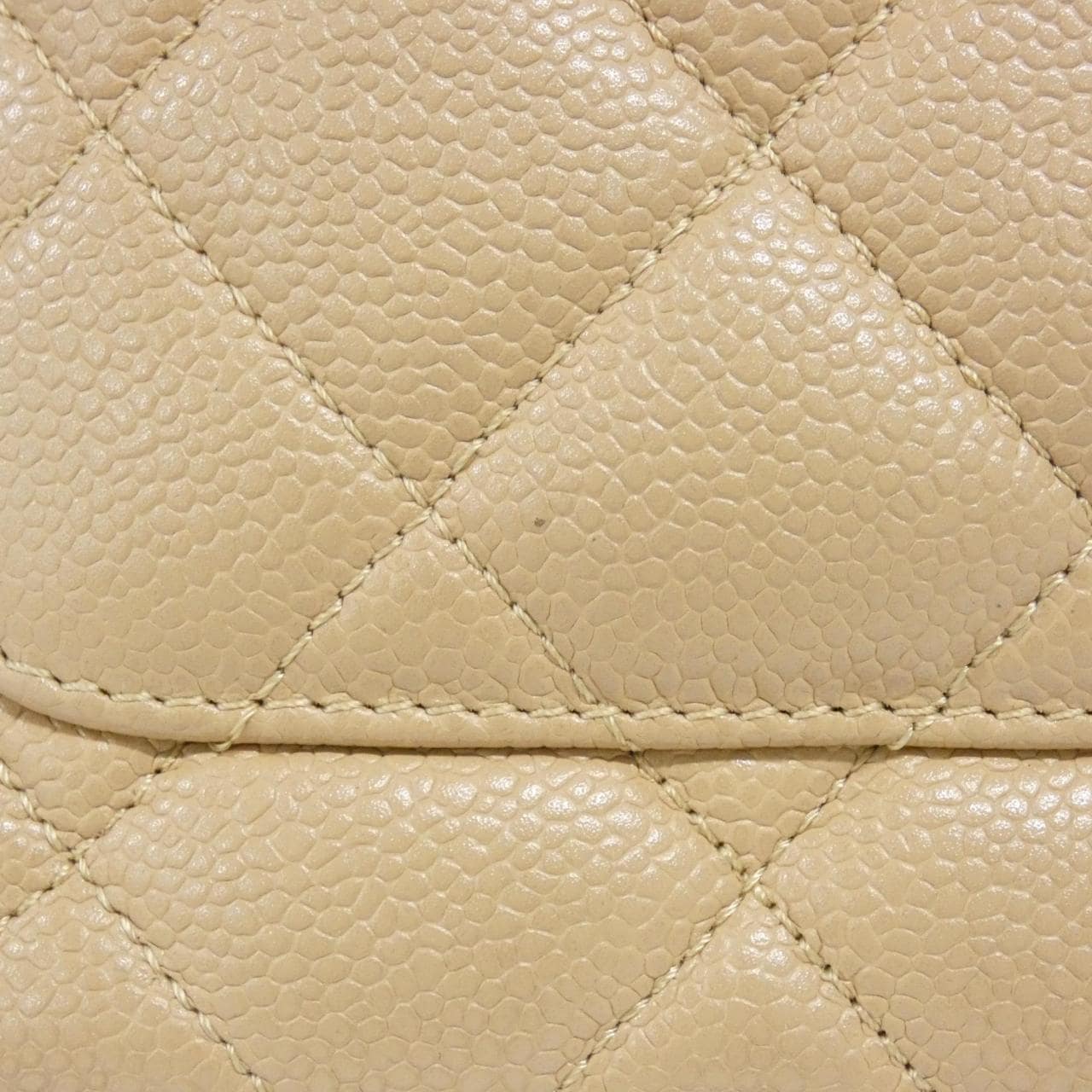 シャネル 1804 バッグ