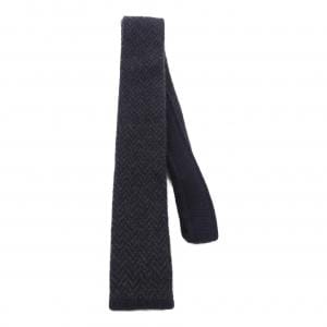 ラルフローレン RALPH LAUREN NECKTIE