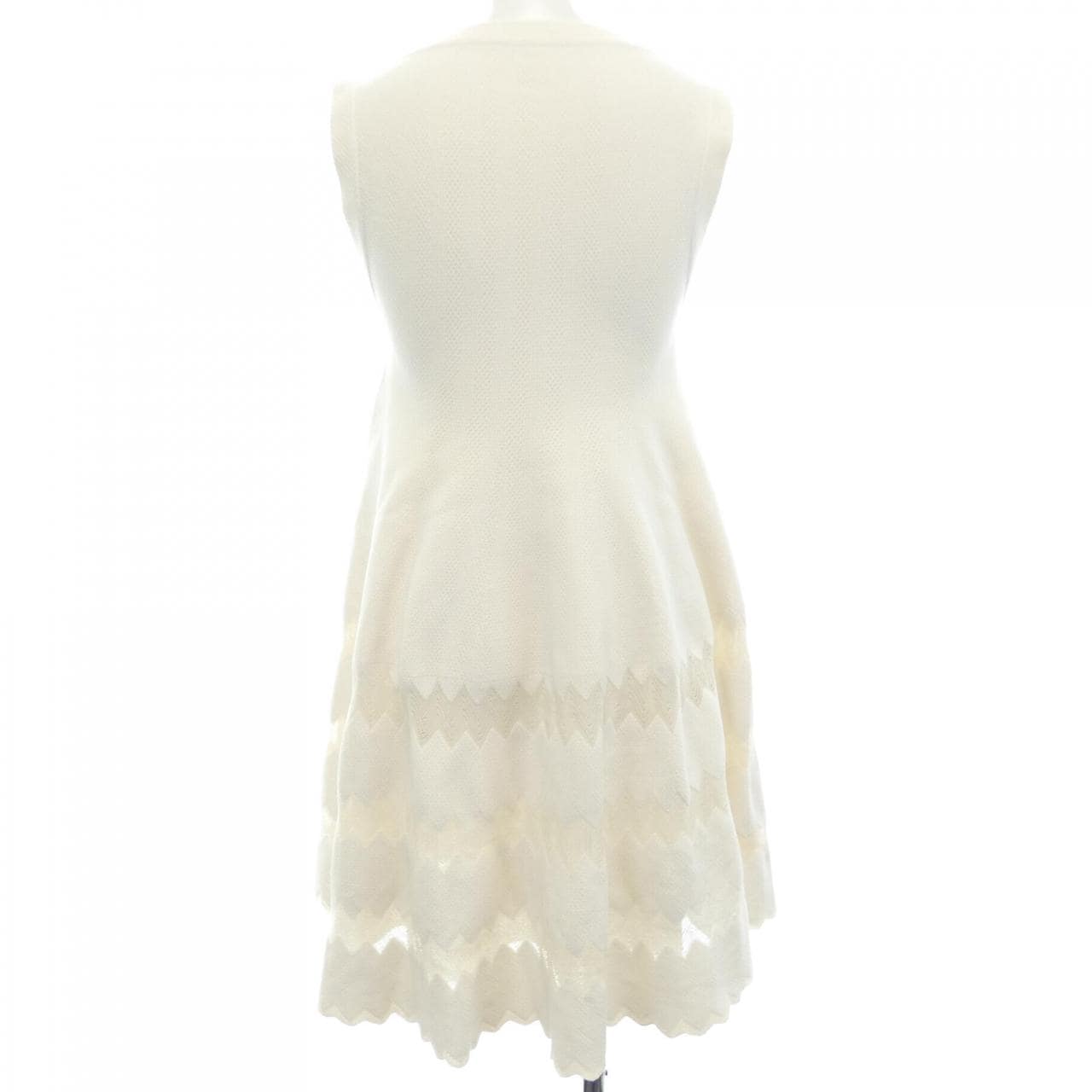 ALAIA ALAIA ワンピース