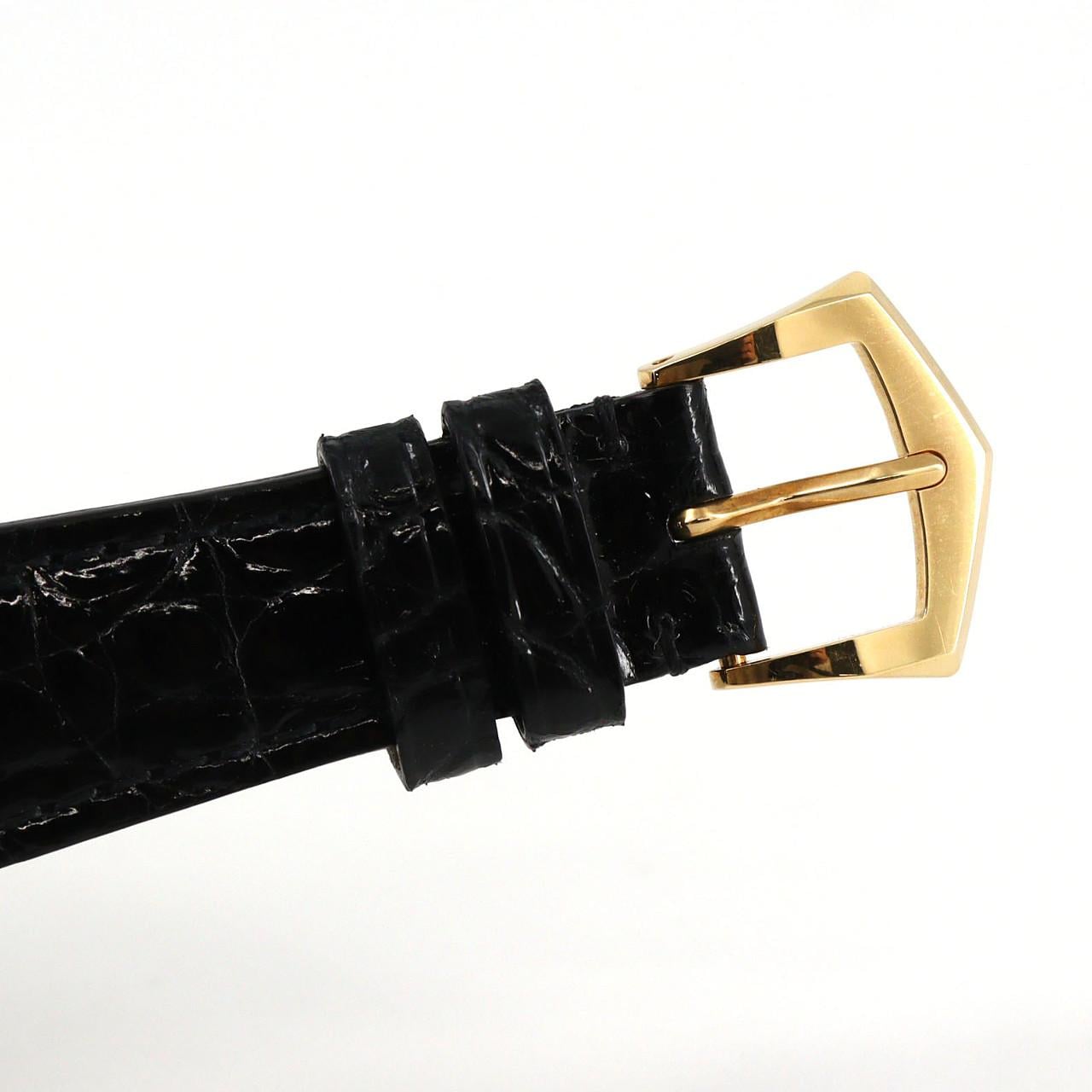 パテック･フィリップ パゴダ YG 5500J-000 YG 手巻