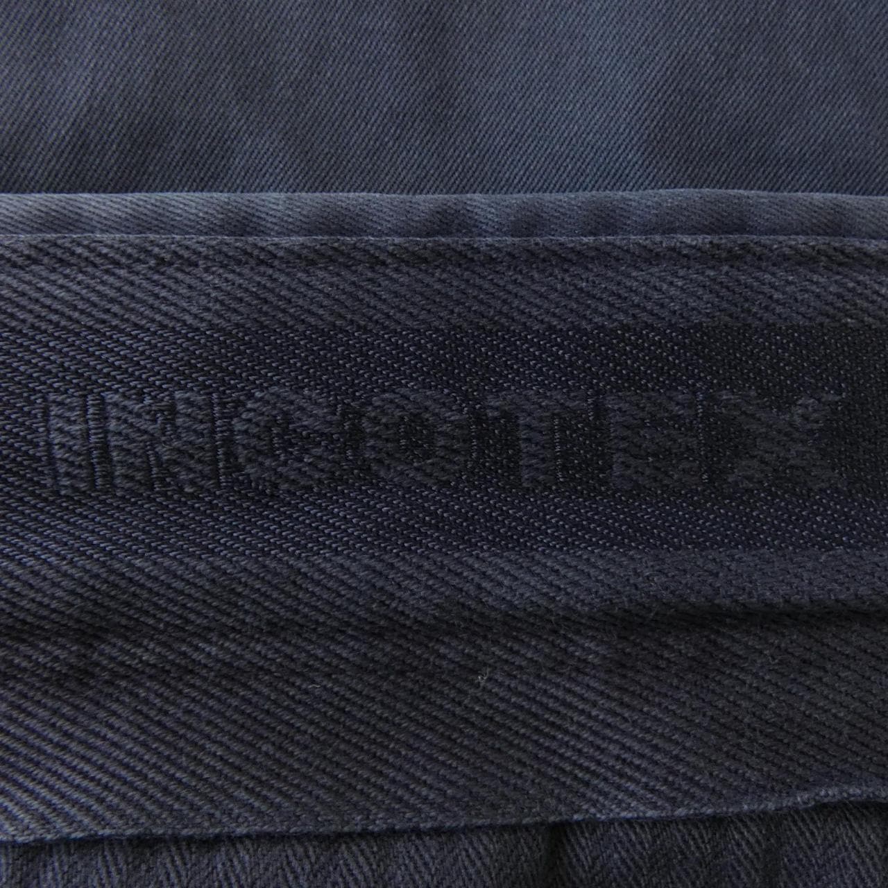 インコテックス INCOTEX パンツ