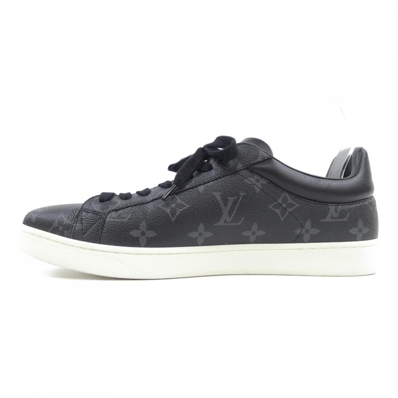 LOUIS VUITTON Vuitton Luxembourg Line 運動鞋