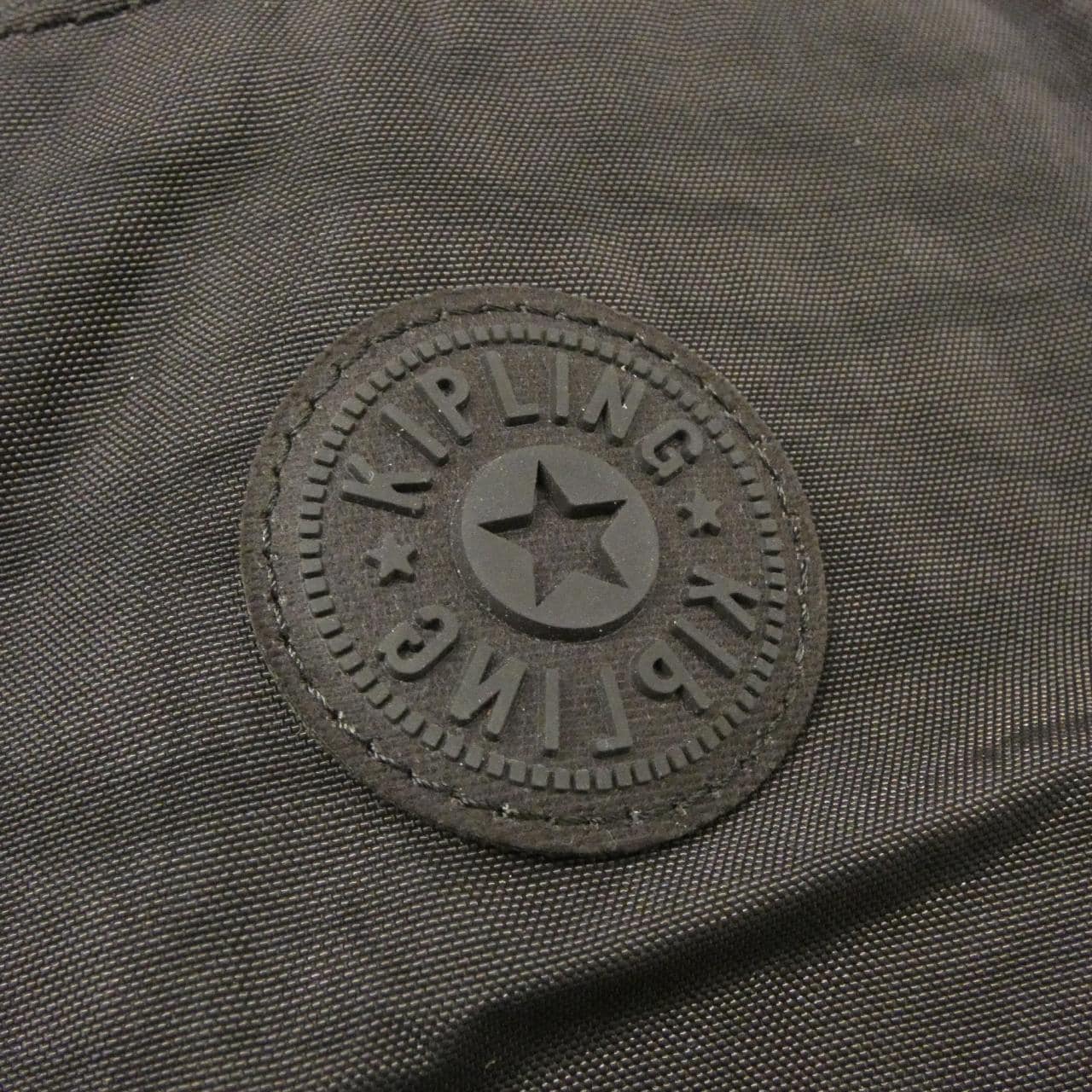 【新品】キプリング I4082-G1R リュックサック