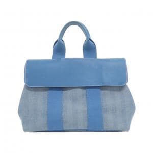 エルメス ヴァルパライソ PM 050569CK バッグ