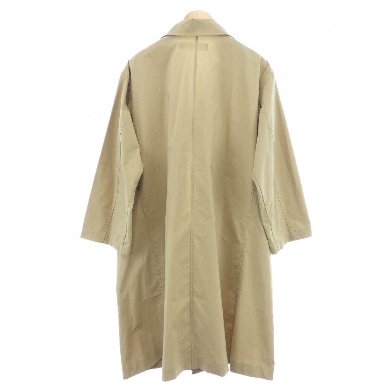 ダンスキン DANSKIN コート