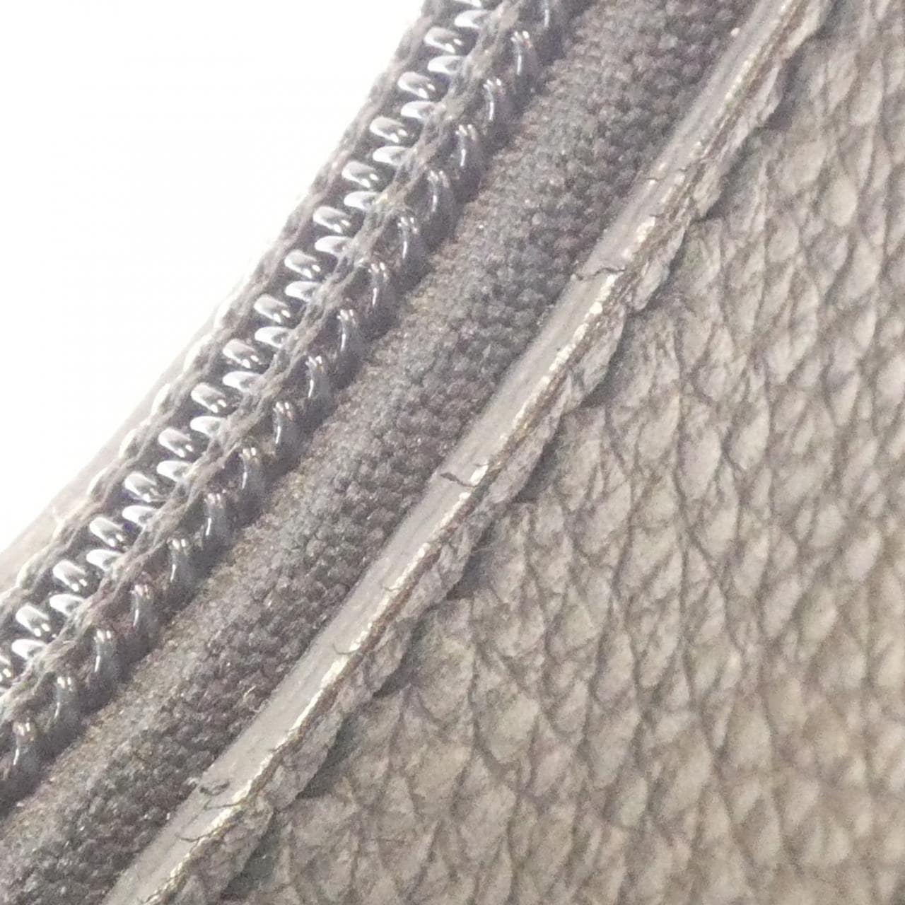 グッチ 265692 ショルダーバッグ