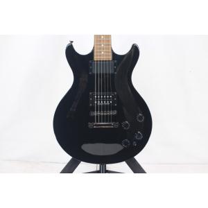 ＥＤＷＡＲＤＳ　Ｅ－ＳＲ－ＫＥＮＮＹ　ＫＩＮＧ