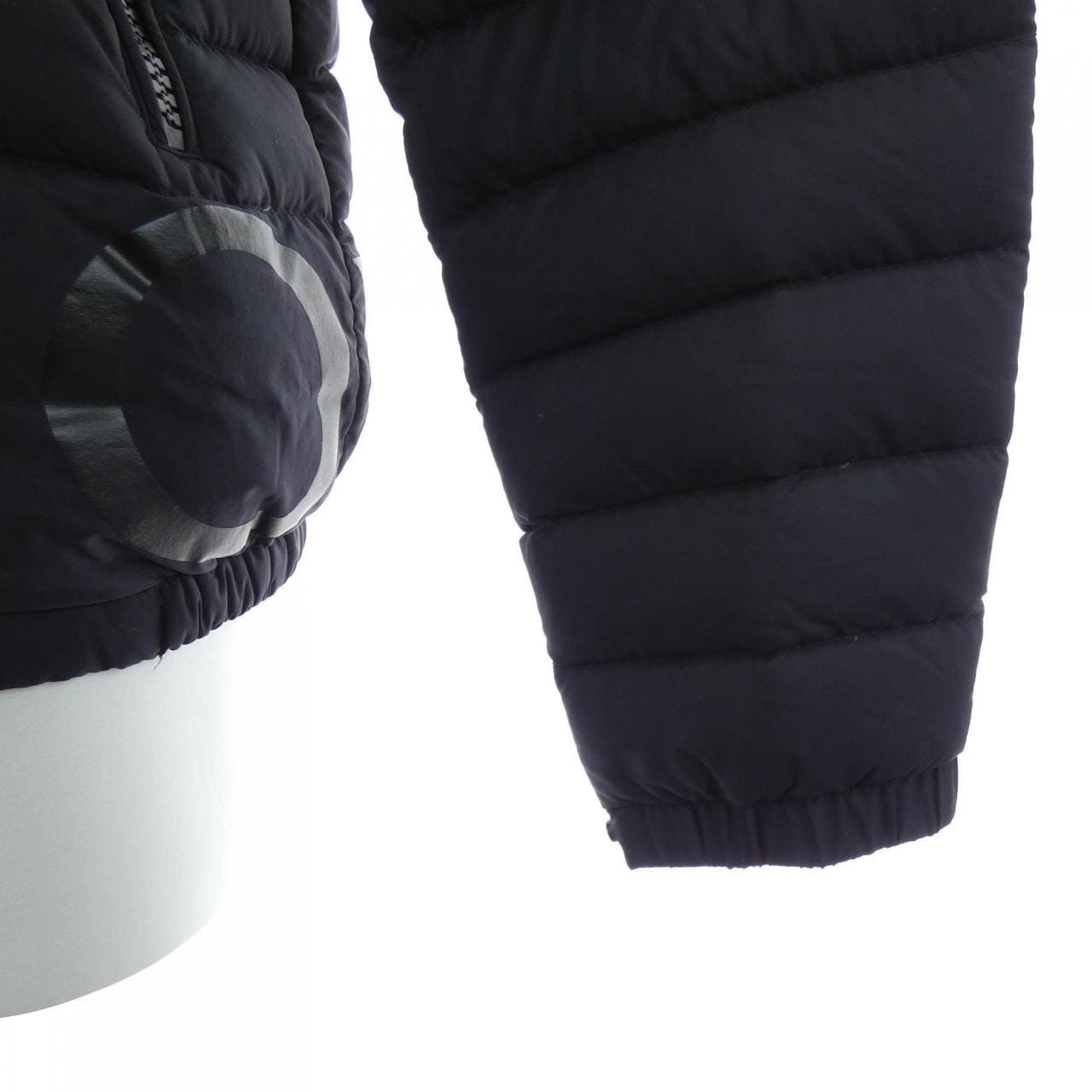 モンクレール MONCLER DREUX ダウンジャケット