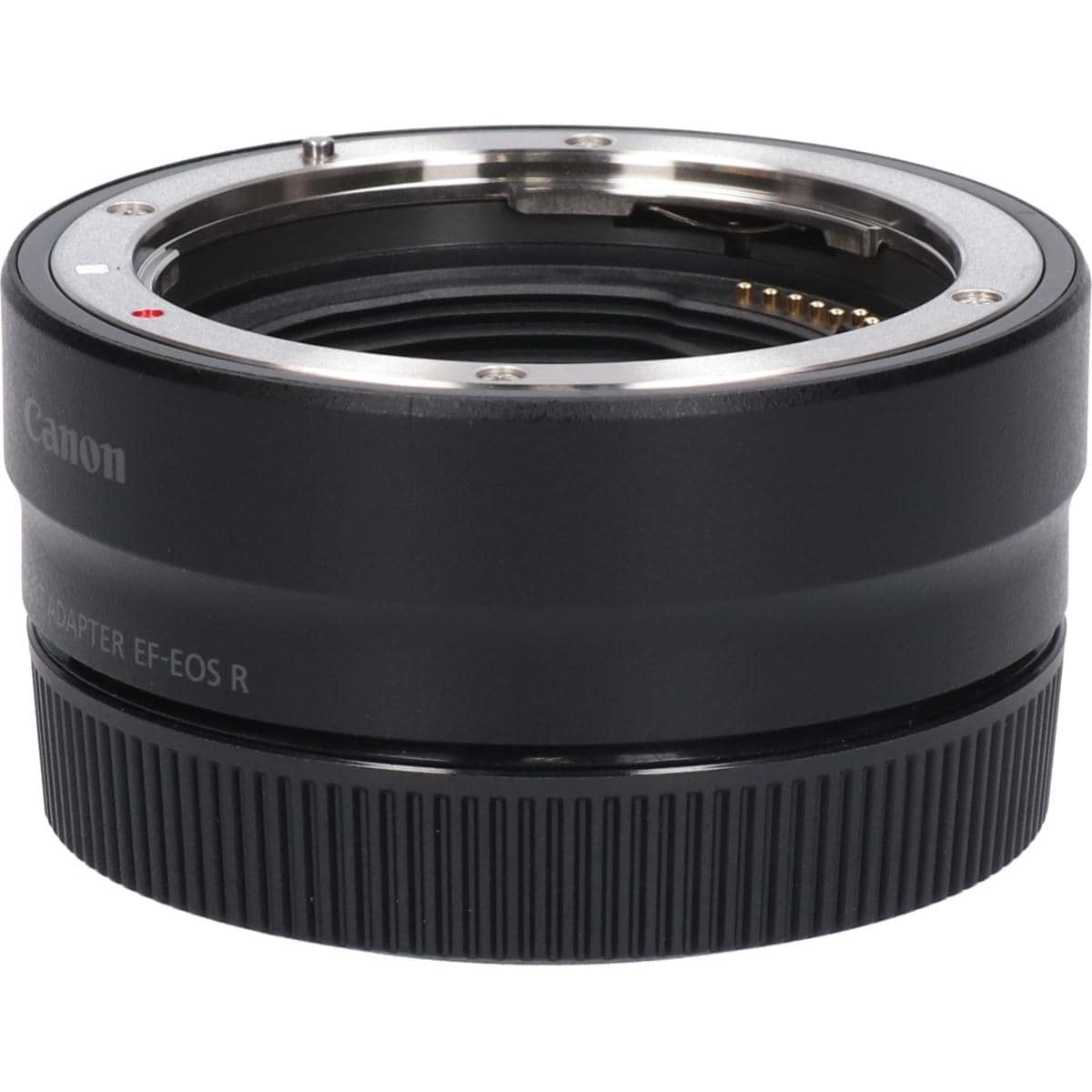 ＥＦ－ＥＯＳ　Ｒ