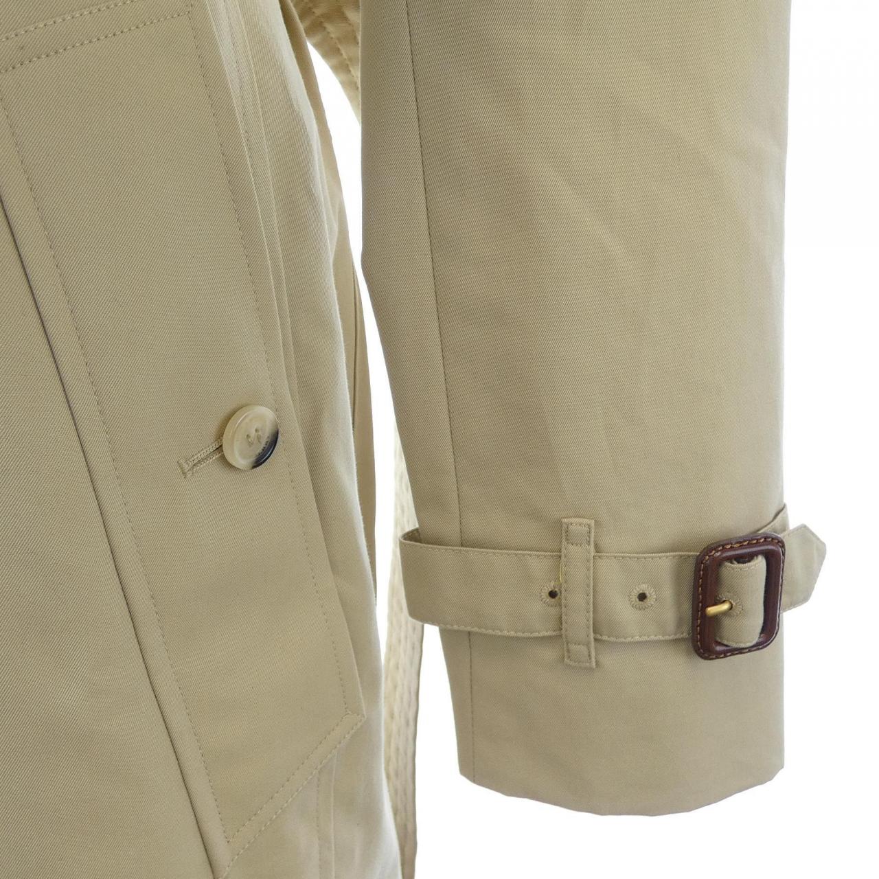 バーバリー BURBERRY 4073376 トレンチコート