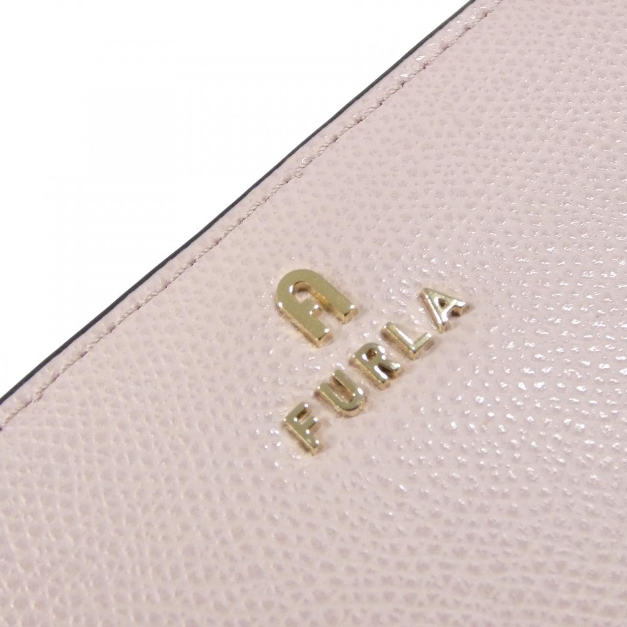 【新品】フルラ CAMELIA WP00314 財布