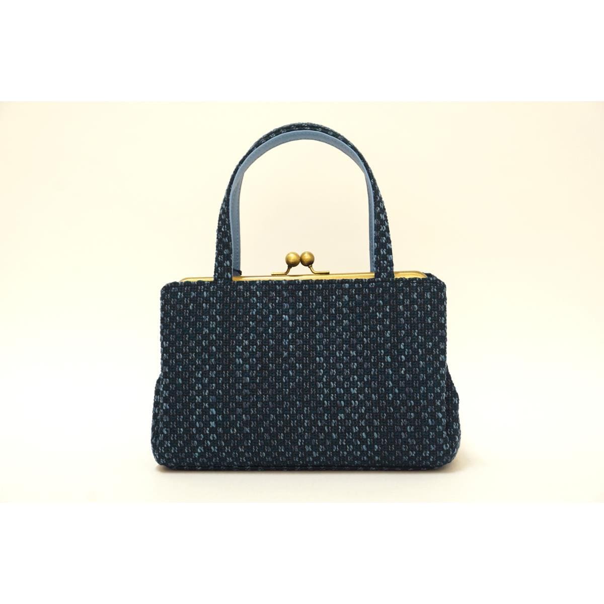 【新品】和装バッグ