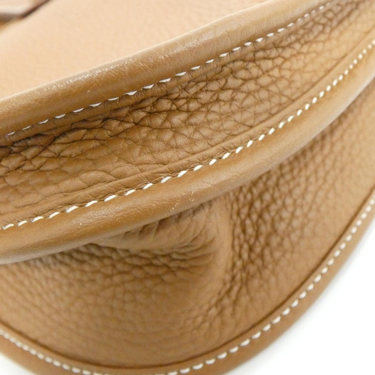 エルメス エヴリン3 PM 056277CK ショルダーバッグ