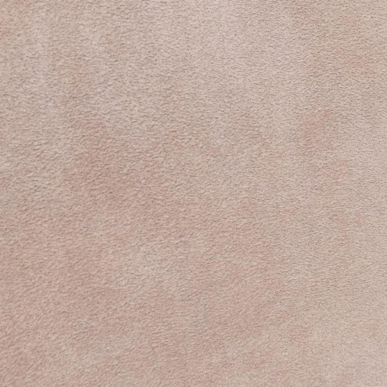 ルイヴィトン エピ サンクルー M54155 ショルダーバッグ