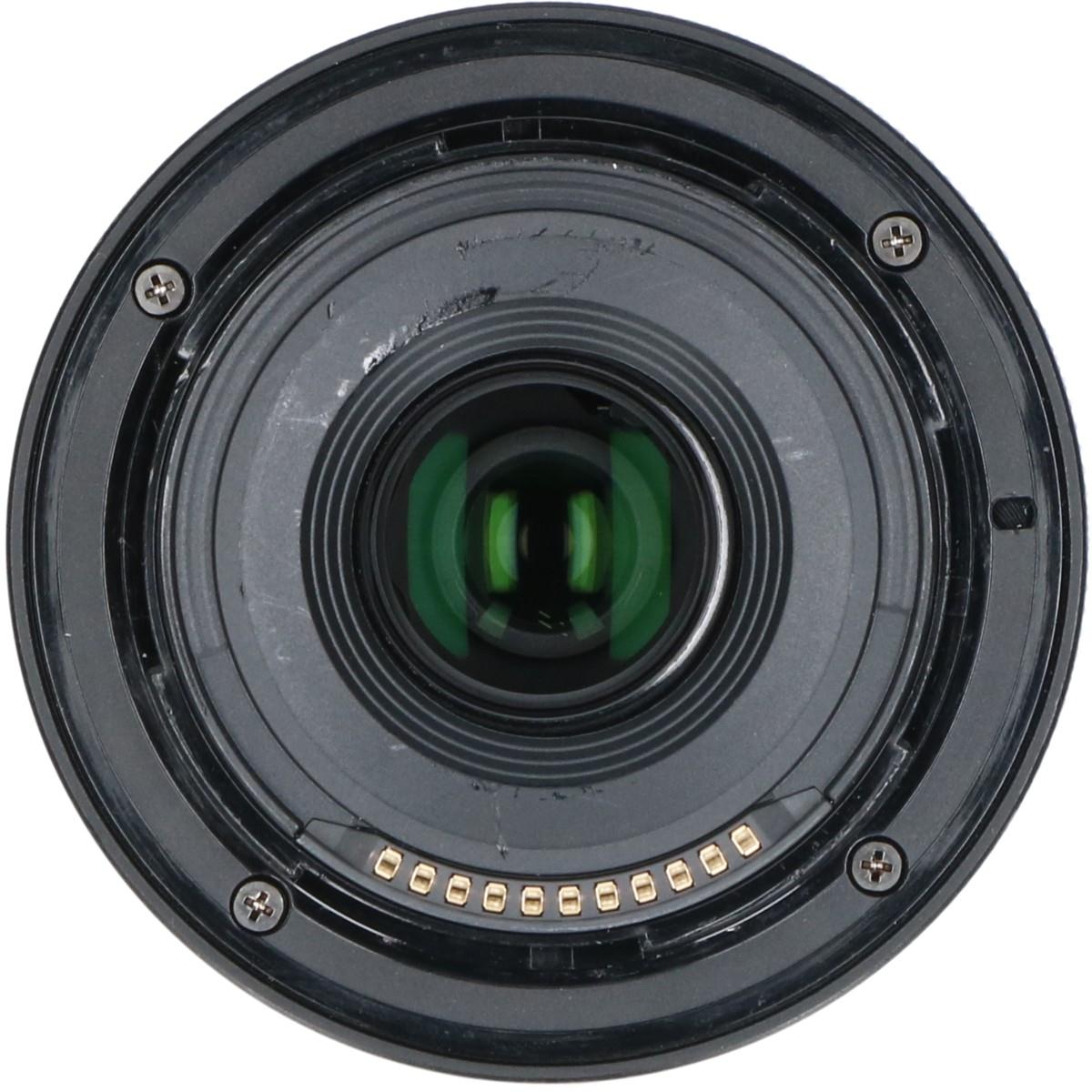 Z DX50-250mm F4.5-6.3VR