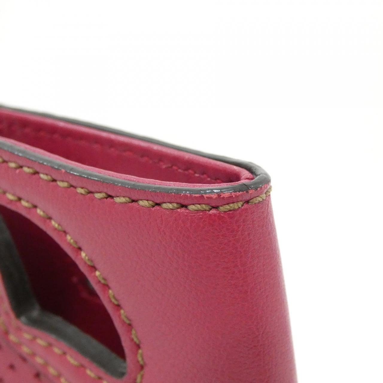 カルティエ マルチェロ バッグ